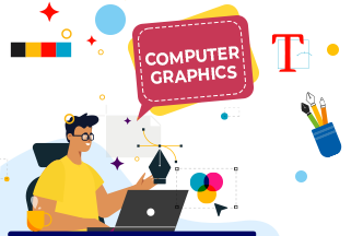 Computer Graphics