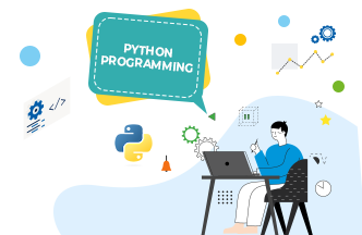 Python programming