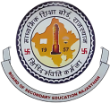 Rajasthan Board of Secondary Education