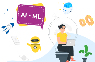 AI ML