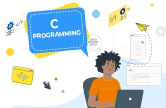 C Programming