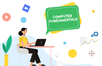 Computer Fundamentals