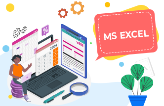 MS Excel