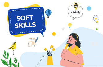 Soft Skills